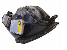 Laden Sie das Bild in den Galerie-Viewer, Frontscheinwerfer Opel Signum Vectra C 159872-00 15987200 Bi-Xenon Rechts SCH8178752371zd