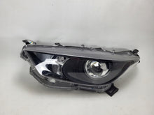 Load image into Gallery viewer, Frontscheinwerfer Toyota 4 Yaris 44516 Links Scheinwerfer Headlight