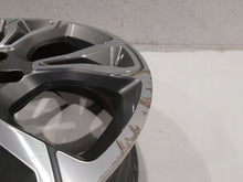 Load image into Gallery viewer, 1x Alufelge 17 Zoll 7.0" 4x108 47 5ET H1BJ-1007-E1A Ford Fiesta I Rim Wheel FEL3388914031kk
