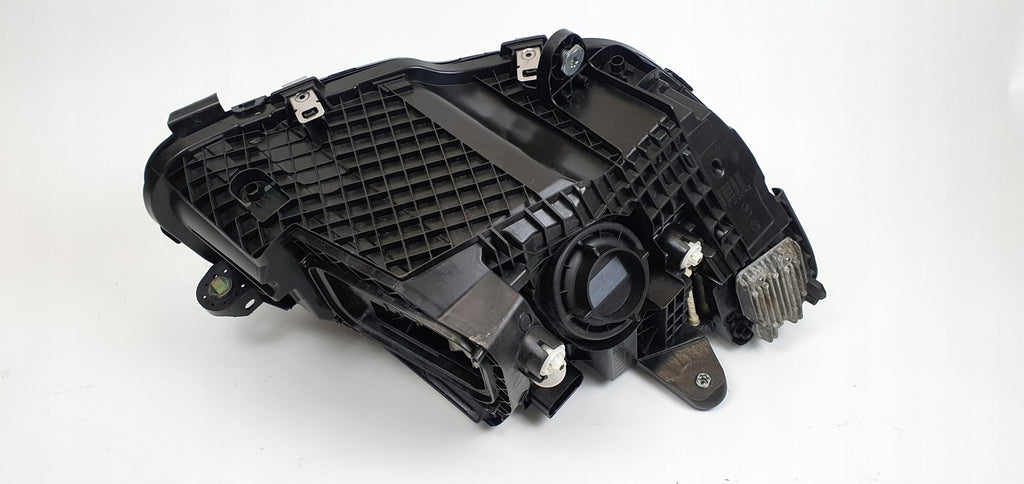 Frontscheinwerfer Mercedes-Benz W205 A2059067905KZ LED Links Headlight SCH2154653648qw