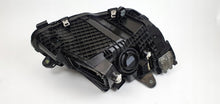 Laden Sie das Bild in den Galerie-Viewer, Frontscheinwerfer Mercedes-Benz W205 A2059067905KZ LED Links Headlight SCH2154653648qw