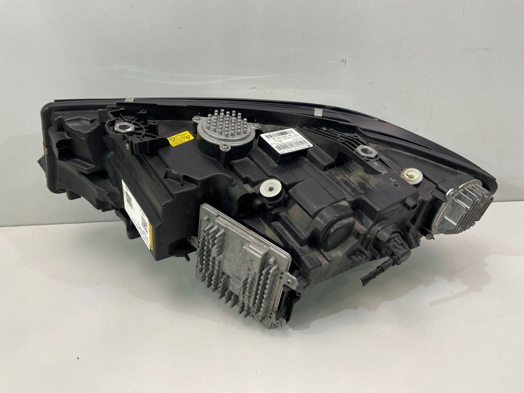 Frontscheinwerfer BMW 3 G21 G20 9481708 LE16A6386 Rechts Scheinwerfer Headlight SCH3536115058di
