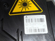 Laden Sie das Bild in den Galerie-Viewer, Frontscheinwerfer BMW 8 G15 5A27A34-01 Laser Rechts Scheinwerfer Headlight SCH3070442168tr