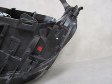 Laden Sie das Bild in den Galerie-Viewer, Frontscheinwerfer BMW 5 E60 E61 7177740-08 Xenon Rechts Scheinwerfer Headlight SCH5277892339iy