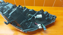Load image into Gallery viewer, Frontscheinwerfer Toyota Yaris OD-199 0D-200 LED Links Scheinwerfer Headlight SCH1915939628ts
