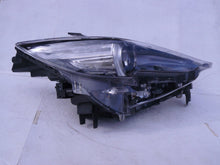 Load image into Gallery viewer, Frontscheinwerfer Mazda Cx5 Cx-5 51030K Rechts Scheinwerfer Headlight