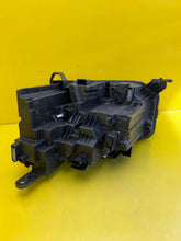 Load image into Gallery viewer, Frontscheinwerfer Citroën C3 I 9851349080 LED Rechts Scheinwerfer Headlight SCH6543917852sn