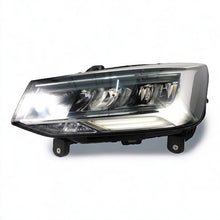 Load image into Gallery viewer, Frontscheinwerfer Audi Q2 81A941011 FULL LED Links Scheinwerfer Headlight