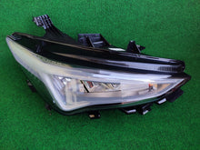 Load image into Gallery viewer, Frontscheinwerfer Cupra Born 10F941008H Full LED Rechts Scheinwerfer Headlight