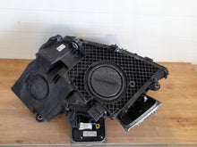 Laden Sie das Bild in den Galerie-Viewer, Frontscheinwerfer Mercedes-Benz Glc 2539065003 Rechts Scheinwerfer Headlight SCH9463900609pw
