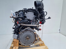 Laden Sie das Bild in den Galerie-Viewer, Motor Audi A3 CBAB 2.0 TDI 140PS 103kW 205TKm 2003 Diesel Engine Komplett