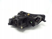 Laden Sie das Bild in den Galerie-Viewer, Frontscheinwerfer Skoda Superb III 3V2941016A 17873493797 LED Rechts Headlight