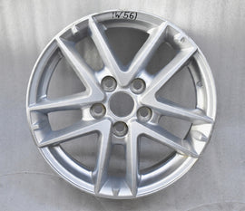 1x Alufelge 16 Zoll 6.5