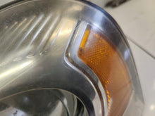 Load image into Gallery viewer, Frontscheinwerfer Volvo Xc90 31217047 Xenon Links Scheinwerfer Headlight