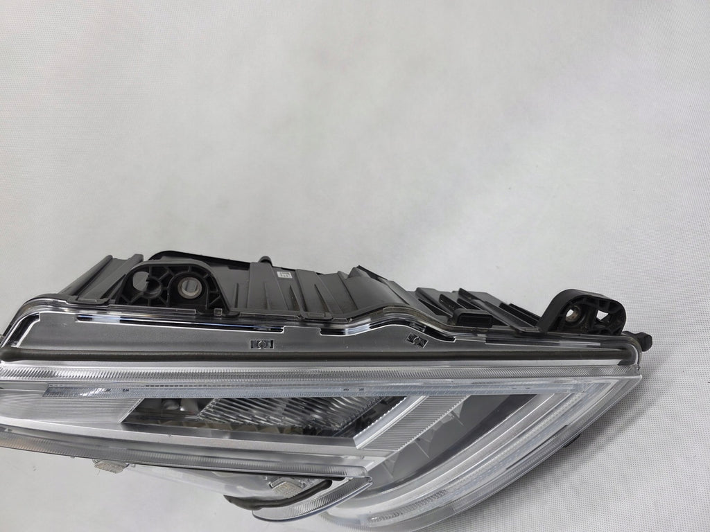 Frontscheinwerfer Volvo 24056510 LED Rechts Scheinwerfer Headlight SCH1264294659zs