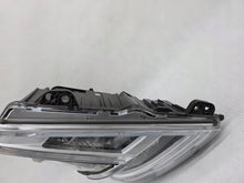 Laden Sie das Bild in den Galerie-Viewer, Frontscheinwerfer Volvo 24056510 LED Rechts Scheinwerfer Headlight SCH1264294659zs
