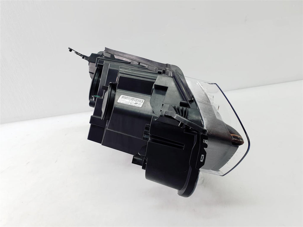 Frontscheinwerfer Toyota Proace 9808589980-00 Xenon Links Scheinwerfer Headlight