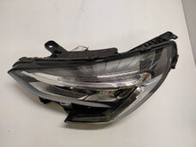 Laden Sie das Bild in den Galerie-Viewer, Frontscheinwerfer Renault Clio I V 260604183R LED Links Scheinwerfer Headlight SCH6079341654lk