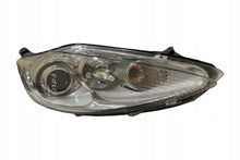 Laden Sie das Bild in den Galerie-Viewer, Frontscheinwerfer Ford Fiesta I 8A6113W029CG Rechts Scheinwerfer Headlight SCH7706605862mj