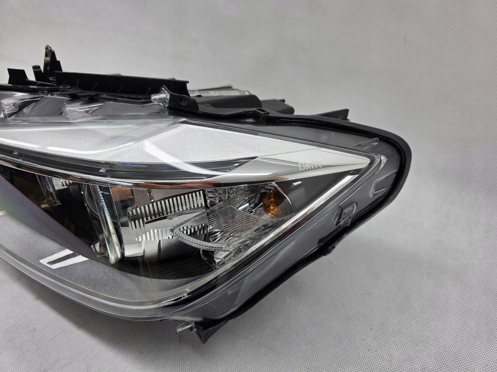 Frontscheinwerfer BMW 3 F30 F31 7259525 Links Scheinwerfer Headlight SCH1127974025li