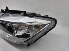 Laden Sie das Bild in den Galerie-Viewer, Frontscheinwerfer BMW 3 F30 F31 7259525 Links Scheinwerfer Headlight SCH1127974025li