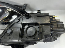 Laden Sie das Bild in den Galerie-Viewer, Frontscheinwerfer Ford Puma L1TB-13E015-EK Full LED Rechts oder Links SCH9732744082at