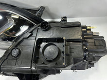 Laden Sie das Bild in den Galerie-Viewer, Frontscheinwerfer Ford Puma L1TB-13E015-EK Full LED Ein Satz Headlight SCH9732744082at