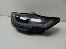 Load image into Gallery viewer, Frontscheinwerfer Audi A6 C8 4K0941034 LED Rechts Scheinwerfer Headlight