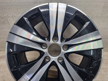 Load image into Gallery viewer, 1x Alufelge 17 Zoll A2064014100 Mercedes-Benz W206 Rim Wheel FEL9424458559of