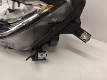 Laden Sie das Bild in den Galerie-Viewer, Frontscheinwerfer VW Polo 2G1941005 Links Scheinwerfer Headlight SCH8586929390tp