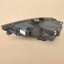 Load image into Gallery viewer, Frontscheinwerfer Audi A3 8V0941006 Xenon Rechts Scheinwerfer Headlight