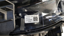 Laden Sie das Bild in den Galerie-Viewer, Frontscheinwerfer BMW 7 G11 7408709 Links Scheinwerfer Headlight SCH4077686750la