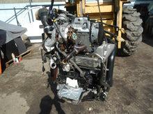 Laden Sie das Bild in den Galerie-Viewer, Motor Audi Seat Skoda VW A1 Ibiza IV I CFW 1.2 TDI 75PS 55kW Diesel Komplett MOT7427449798jp