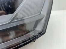 Load image into Gallery viewer, Frontscheinwerfer Audi A6 C8 4K0941033 LED Links Scheinwerfer Headlight