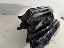 Load image into Gallery viewer, Frontscheinwerfer Skoda I 5LB941009 Links Scheinwerfer Headlight SCH3951138599mw