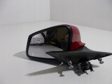 Load image into Gallery viewer, Außenspiegel Seitenspiegel BMW F12 F13 Links Side Mirror