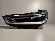 Load image into Gallery viewer, Frontscheinwerfer BMW IX 5A3CEA1-04 Links Scheinwerfer Headlight SCH9283847484cl