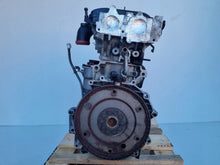 Laden Sie das Bild in den Galerie-Viewer, Motor Volvo Xc90 I D5244T4 2.4 185PS 136kW 180TKm 2006 Diesel Engine Unkomplett MOT7109532236fe