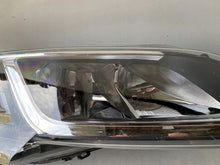 Laden Sie das Bild in den Galerie-Viewer, Frontscheinwerfer Fiat Ducato 48100748 Rechts Scheinwerfer Headlight SCH2539654869rb