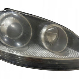 Frontscheinwerfer VW Golf V 1K6941032 Xenon Rechts Scheinwerfer Headlight SCH4309347019pn
