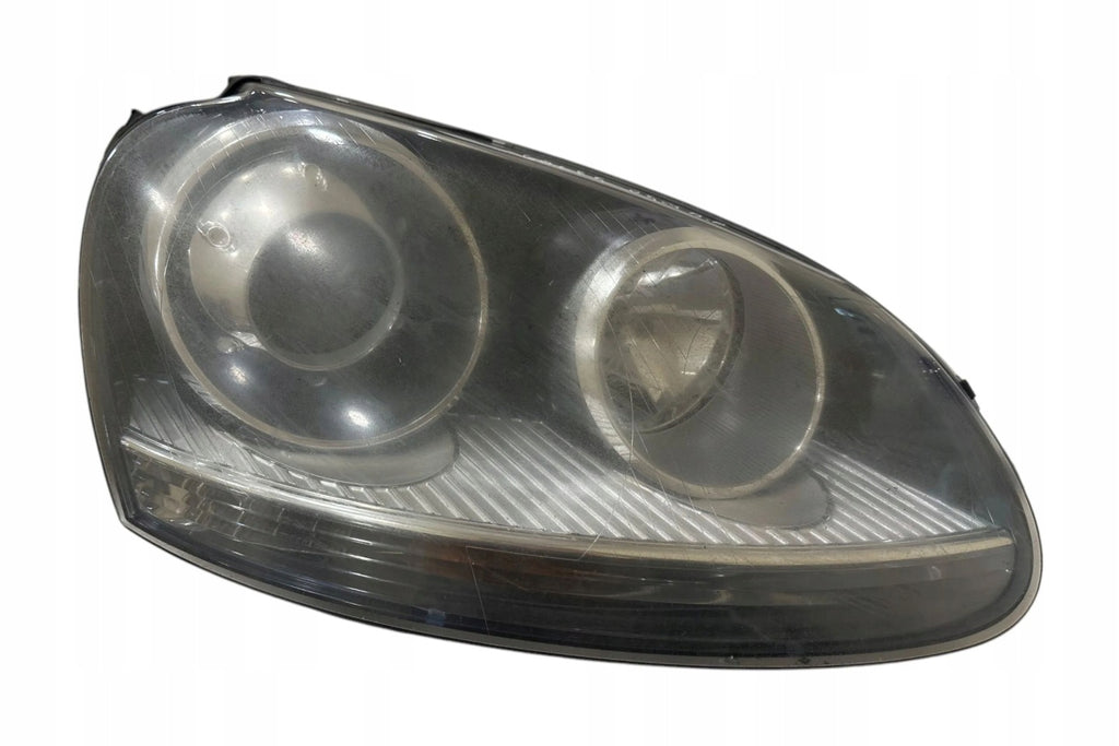 Frontscheinwerfer VW Golf V 1K6941032 Xenon Rechts Scheinwerfer Headlight SCH4309347019pn