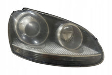 Laden Sie das Bild in den Galerie-Viewer, Frontscheinwerfer VW Golf V 1K6941032 Xenon Rechts Scheinwerfer Headlight SCH4309347019pn