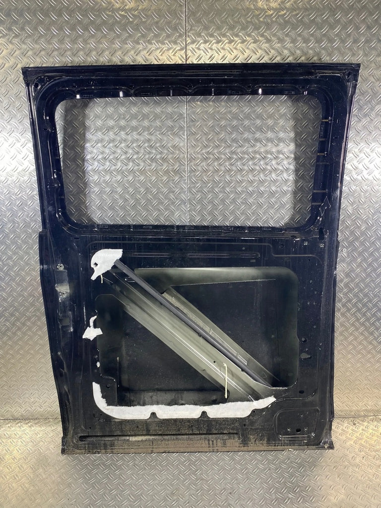 Tür Mercedes-Benz W447 PWB4317 Vorne Links Door Porta Porte