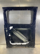 Laden Sie das Bild in den Galerie-Viewer, Tür Mercedes-Benz W447 PWB4317 Vorne Links Door Porta Porte