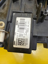 Load image into Gallery viewer, Frontscheinwerfer BMW 4 F36 F32 8738699-03 LED Links Scheinwerfer Headlight SCH8857961661dq