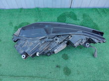 Laden Sie das Bild in den Galerie-Viewer, Frontscheinwerfer Audi A6 C8 4K0941039 LED Links Scheinwerfer Headlight SCH4900024019ld