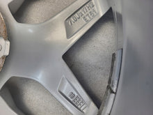 Load image into Gallery viewer, 1x Alufelge 17 Zoll 7.0" 5x100 51ET 6F0601025C Seat Ibiza V Rim Wheel FEL9791873384tl