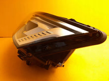 Load image into Gallery viewer, Frontscheinwerfer VW Multivan T7 7T1941081C LED Links Scheinwerfer Headlight SCH5624279638dn