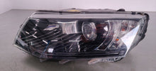 Laden Sie das Bild in den Galerie-Viewer, Frontscheinwerfer Skoda Octavia III 5E1941015B Links Scheinwerfer Headlight SCH5619388197tp