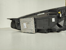 Laden Sie das Bild in den Galerie-Viewer, Frontscheinwerfer Ford Focus JX7B-13E016-AJ Full LED Rechts Headlight SCH2575996192zk